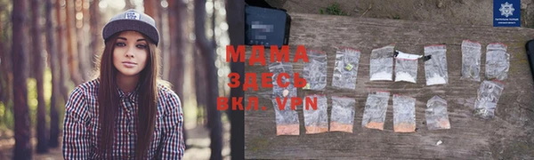 эйфоретик Белокуриха