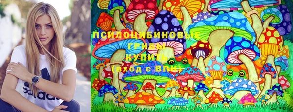 марки nbome Беломорск