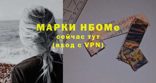 эйфоретик Белокуриха